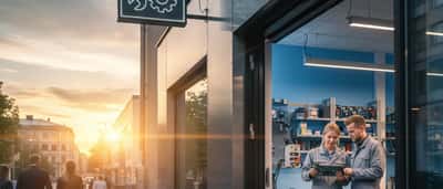 Elektroniikka korjaus Suomessa: 7 vaihetta laitteen pelastamiseen