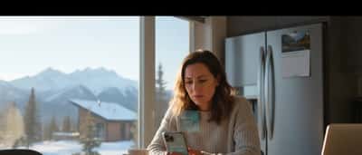 Elizabeth Banks' DreamQuil: Is Your Wellness App Actually Helping You?