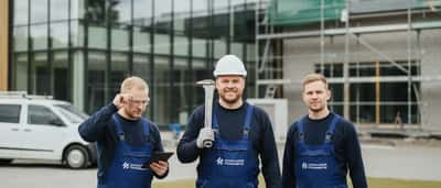 Putkimiespalvelut Suomessa: hinnat, valintaopas ja huoltovinkit