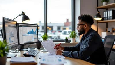 Rhode Island Overtime Laws: The Complete 2026 Guide for Workers and Employers