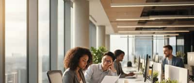 Gen Z and the Employment Rights Act 2026: what young UK workers need to know