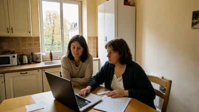 Orientation post-bac : le guide complet pour traverser Parcoursup sereinement