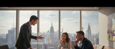 Doomsday Clock at 89 Seconds: How Experts Say You Should Protect Your Wealth Now