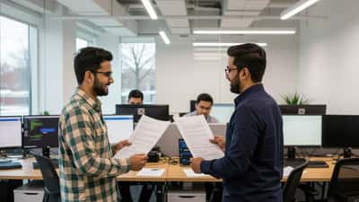 New Hampshire Non-Compete Agreements: What Makes Them Enforceable or Void