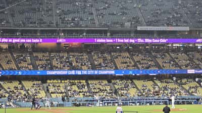 Cubs vs. Dodgers 2026: How Baseball's Data Revolution Is Reshaping Competitive Strategy