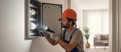 Relatório do Apagão Ibérico: o que precisa de verificar na sua instalação elétrica antes do próximo