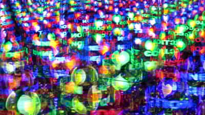 Ísland og 22 lönd mótmæla þátttöku Rússa á Venice Biennale: hvað þurfa íslenskir listamenn og viðburðarskipuleggjendur að vita um alþjóðlegar menningarsamningsskyldur?