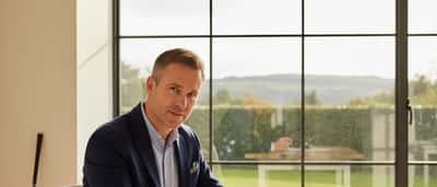 The Masters 2026: What Augusta's $4M Prize Pot Teaches Us About Wealth Management