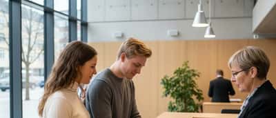 Duplantis gifter sig i hemlighet: vad toppatleters bröllop lär oss om äktenskapsförord