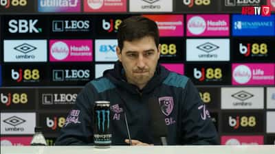 Andoni Iraola verlaat Bournemouth: wat zegt het sportrecht over trainercontracten?