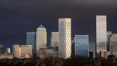 Sunday Times Rich List 2026: As Wealthy Britons Leave the UK, a Wealth Manager Explains Your Options