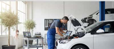 Fiat 600 Milano Cortina 2026: Ibrido, Benzina o Elettrico? Il Meccanico Risponde