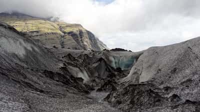 Jarðskjálftaröð við Bárðarbungu: 5 hlutir sem þú átt að athuga á heimili þínu