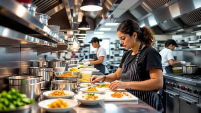 Texas Minimum Wage 2026: 17 Years at $7.25 and What Could Change It