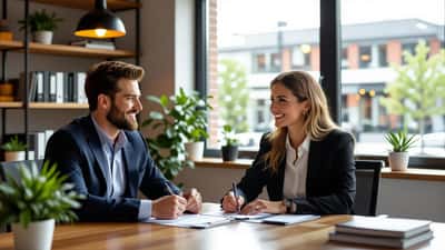 Tennessee Final Paycheck Law