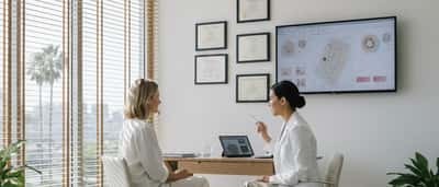 Teddi Mellencamp's Melanoma Battle: What You Need to Know About Skin Cancer Screening in 2026