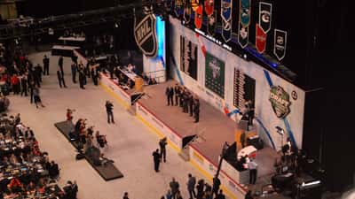 Scheifele Breaks Records but Jets Miss Playoffs: What Performance Clauses Really Mean in Your Contract