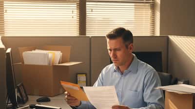 Connecticut Final Paycheck Law