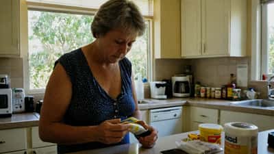 Product Recall Alert: What Your Consumer Rights Are When Goods Are Recalled in Australia