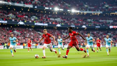 PAOK tegen Twente in de Europa League 2026