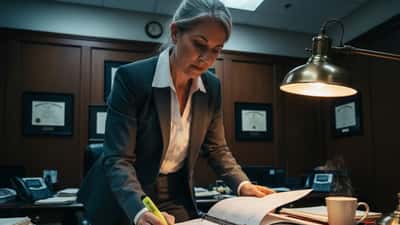 Wrongful Death in 2026: What Families Need to Know About Their Legal Rights