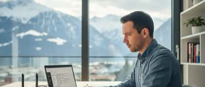 FritzOS 8.25 ist da: Was das Update für die Sicherheit Ihres Heimnetzwerks bedeutet