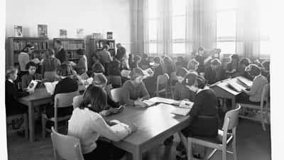 Ballarat Grammar Banned from New Boarders: What Legal Rights Do Students Have When Schools Fail Their Duty of Care?