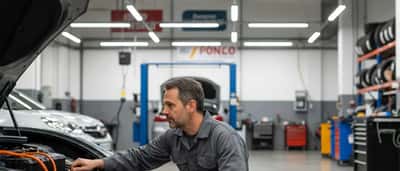 Auto Elettrica: +80% a Febbraio 2026 — Cosa Devi Sapere Prima di Fare il Salto