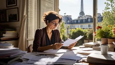 Impôts 2026 : le taux individualisé pour les couples change tout — ce qu'il faut savoir