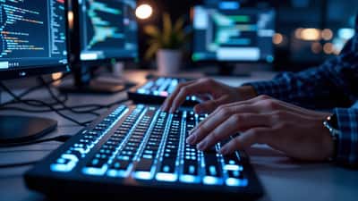 Deepfake Laws in 2026: How Nations Are Criminalising Non-Consensual AI Images