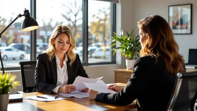 Alabama Final Paycheck Law: Timing, Deductions, and Employee Rights 2026