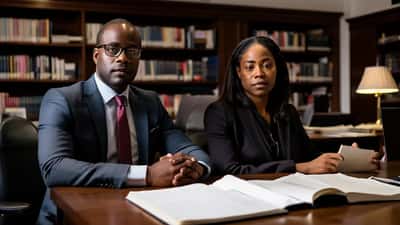 Jackie Robinson Day 2026: What Workplace Discrimination Law Means for Canadians Today