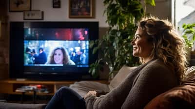 Winter Vol Liefde reünie 2026: wat reality-tv ons leert over relaties en wanneer u een expert nodig heeft