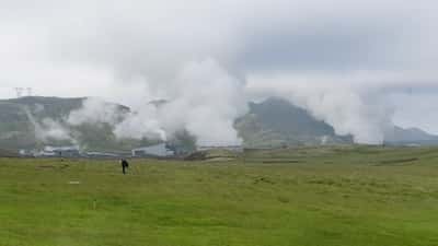 270°C jarðhiti á Hellisheiði: hvað þýðir uppgötvunin fyrir rafmagnsreikning þinn?