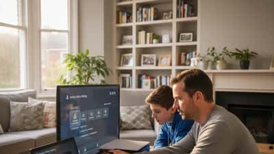 GTA VI Confirmed for 19 November 2026: The IT Expert's Parental Guide