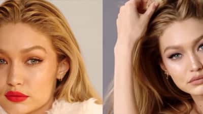 Gigi Hadid et Bradley Cooper : pourquoi un contrat de mariage est indispensable en famille recomposée