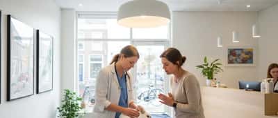 Apenheul heropent met recordaantal bezoekers: wat zoogdieren ons leren over huisdierengezondheid