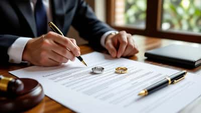 Peter Phillips Marries Harriet Sperling: 5 Legal Steps Every Blended Australian Family Should Take
