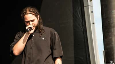 Post Malone at Marvel Stadium on 9 October: What the Law Says About Your Tickets