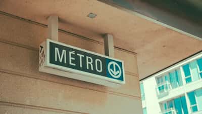 STM Montreal Transit Strike 2026: What Commuters Can Legally Claim When Service Fails