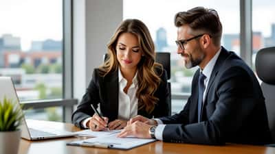 Georgia Non-Compete Agreements: Pre-2011 vs. Post-2011 Law Compared