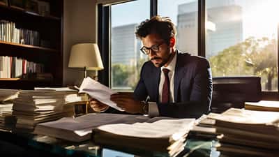 Avengers: Doomsday's $80M Deals Reveal How Entertainment Contracts Actually Work