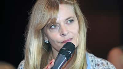 Kinski aveva 13 anni sul set di Wenders: cosa dice oggi la legge italiana sul consenso dei minori