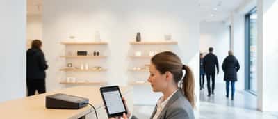 Ny kontantlag i Sverige från 1 juli 2026: vad IT-avdelningar måste förbereda nu