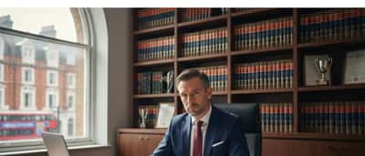 Liam Manning's Fast-Track Move: What Football Manager Contracts Teach Us About UK Employment Law