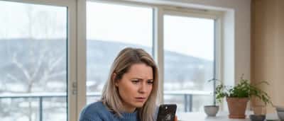 iPhone-reparasjon i Norge: slik velger du riktig verksted