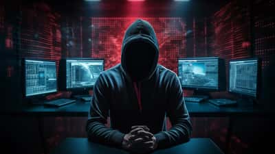 Empire Sport et ses clones : 3 malwares que vous téléchargez sans le savoir