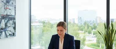 Sari Multala ja EU:n päästökauppa 2026: mitä tiukentuva ilmastosääntely tarkoittaa suomalaisille yrityksille nyt