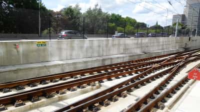 University of Ottawa Lockdown: What Students and Staff Are Legally Entitled to During Campus Emergencies