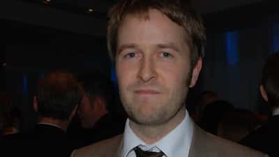 Edda 2026: tilnefningarnar eru hér — hvað þarf kvikmyndagerðarmaður að vita um samningarétt?